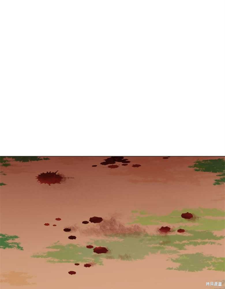 第22话103