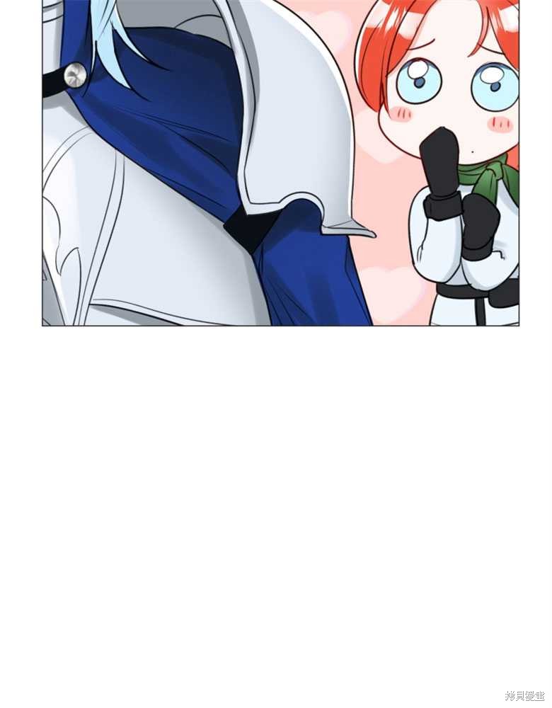 第22话92