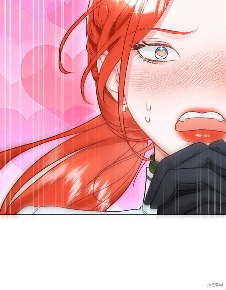 第23话102