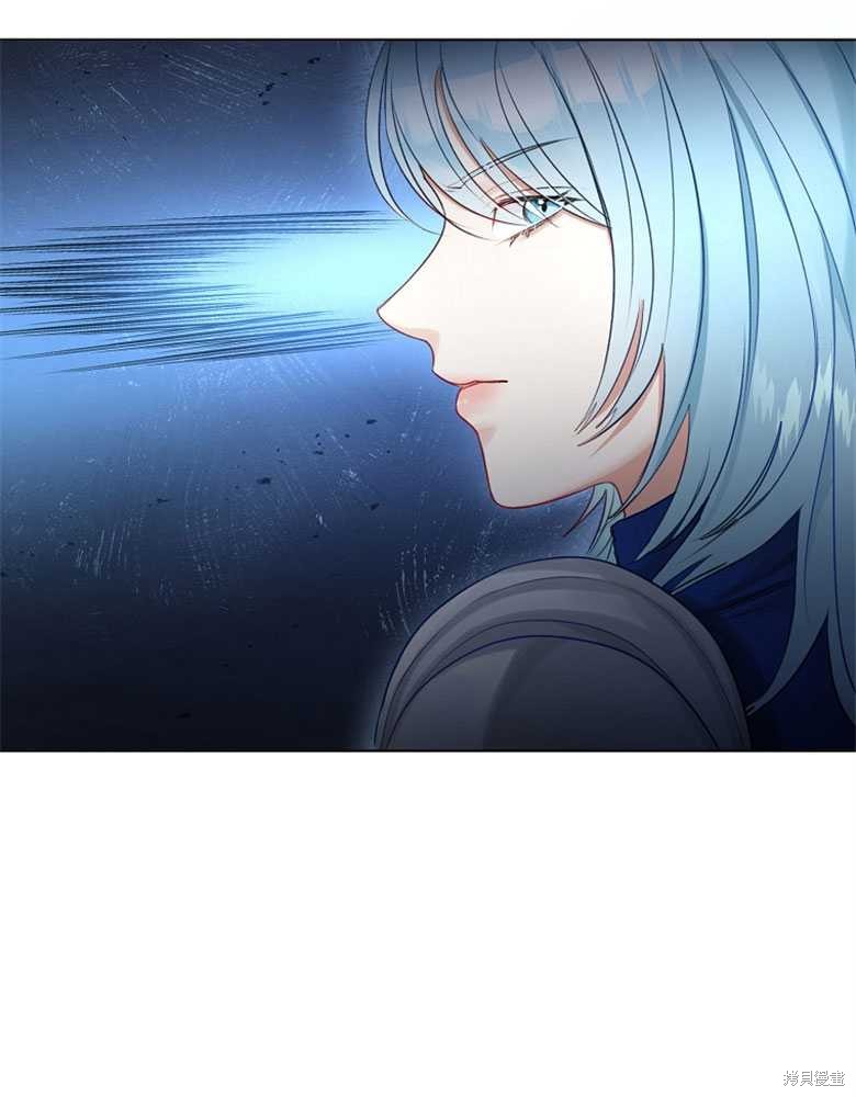 第23话72