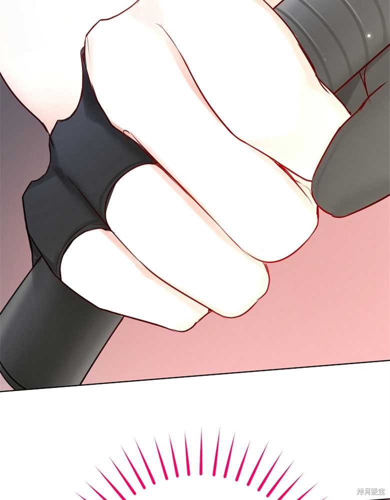 第23话99