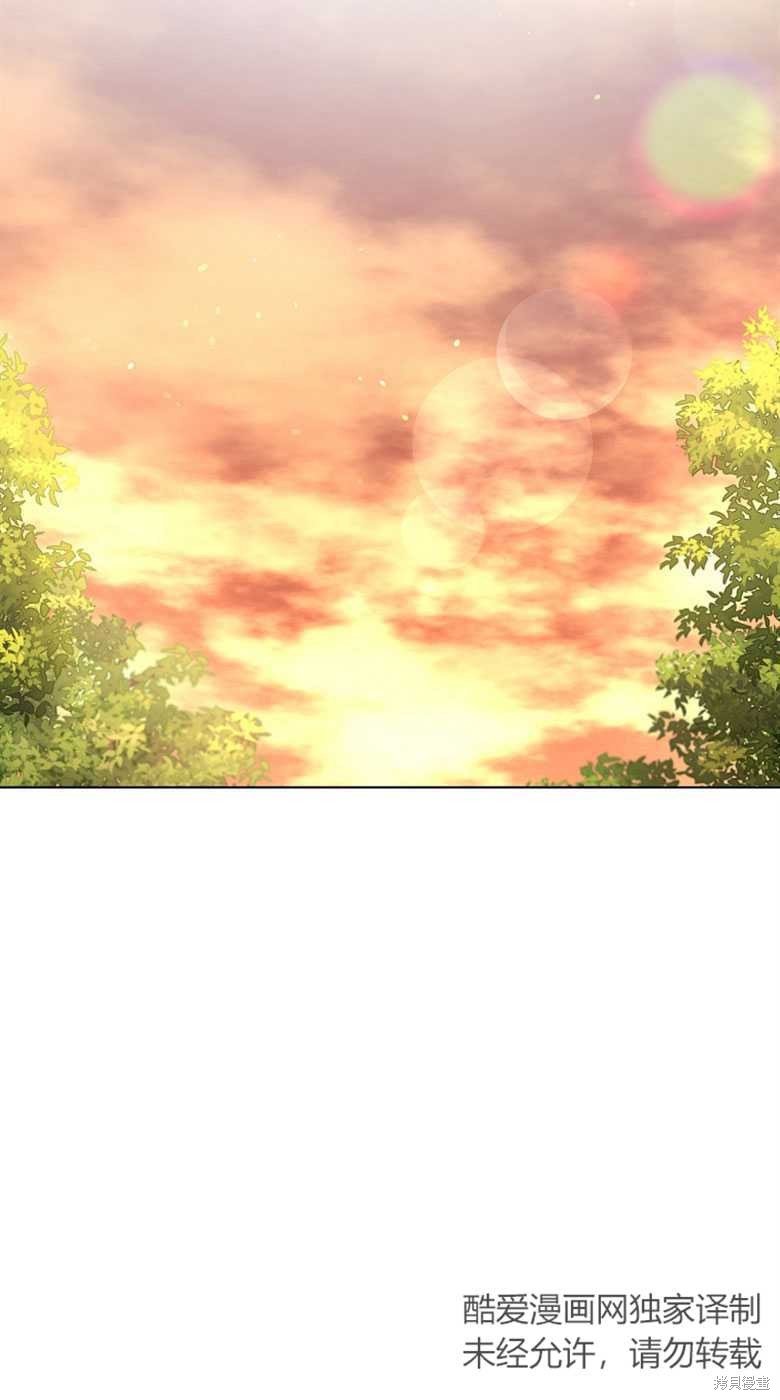 第24话36