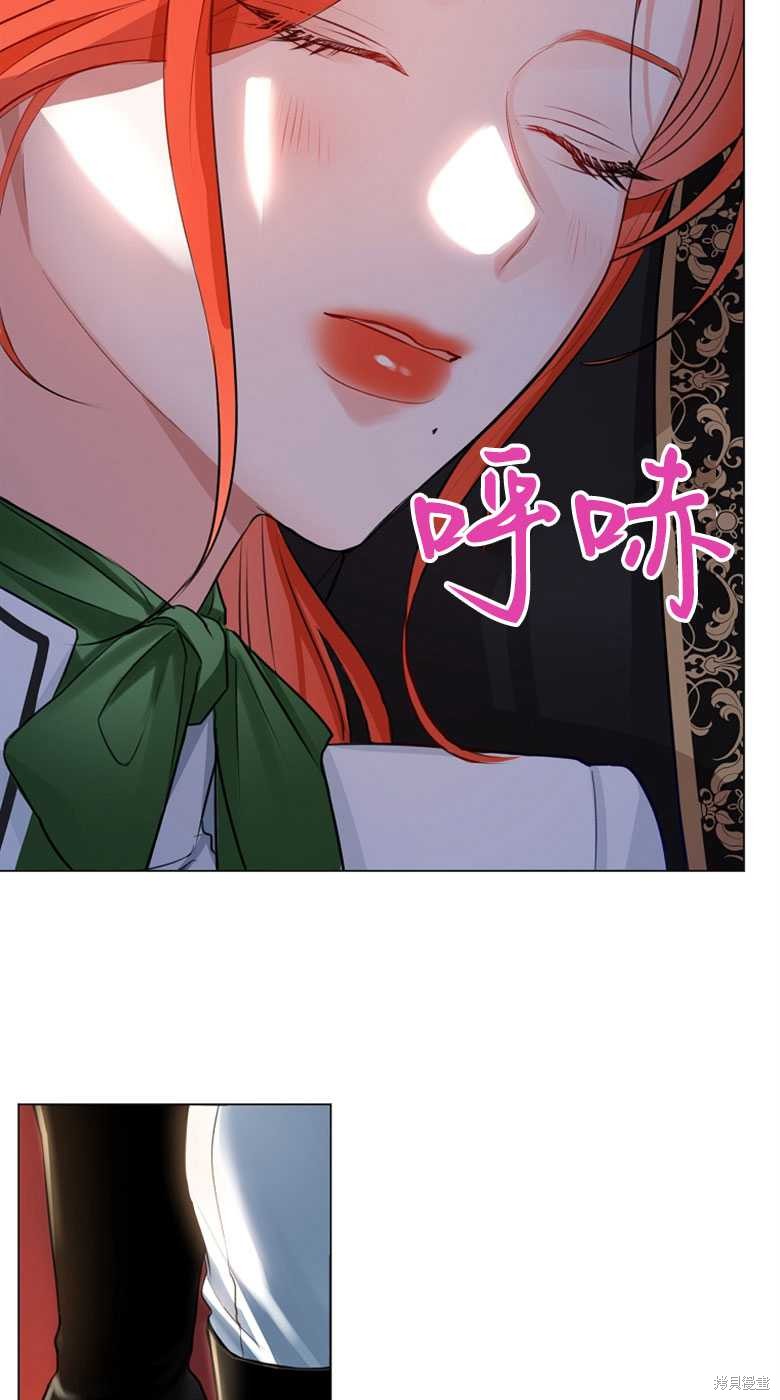 第24话51