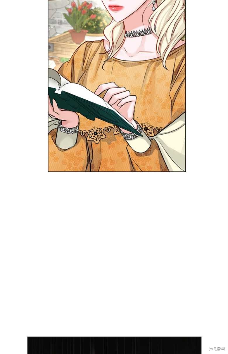 第27话63