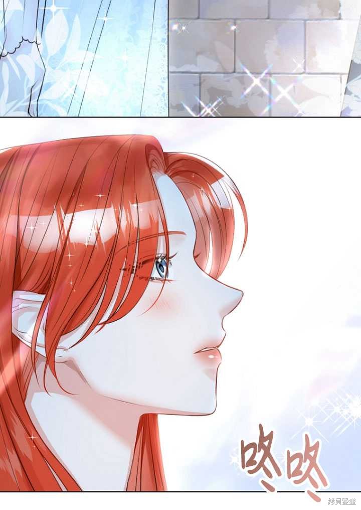 第29话23
