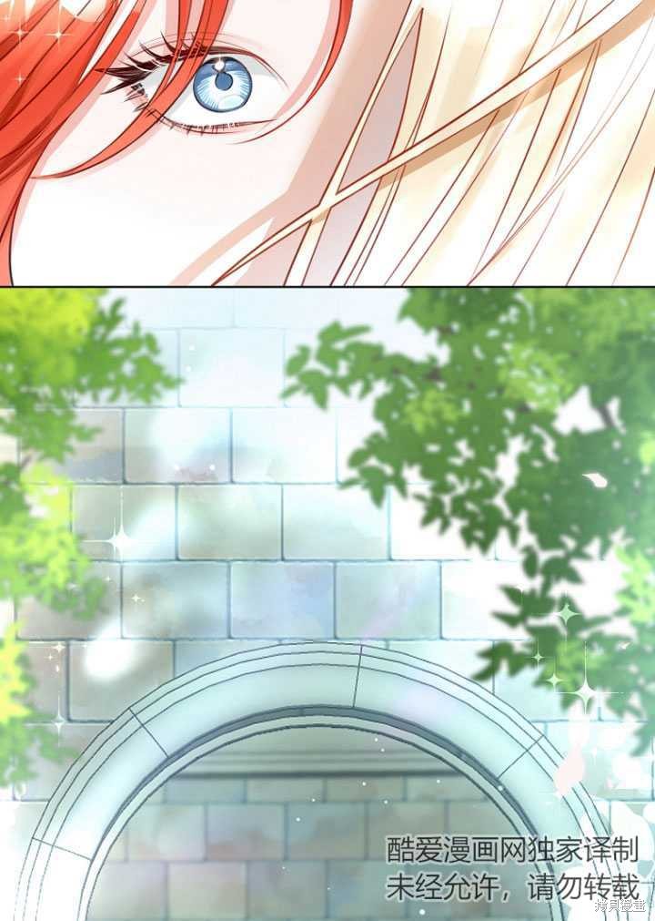第29话30