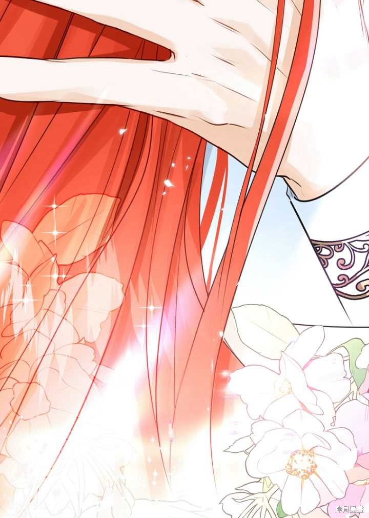 第29话34
