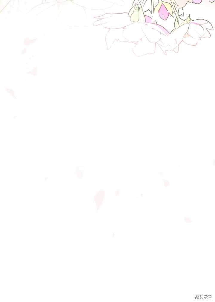 第29话35