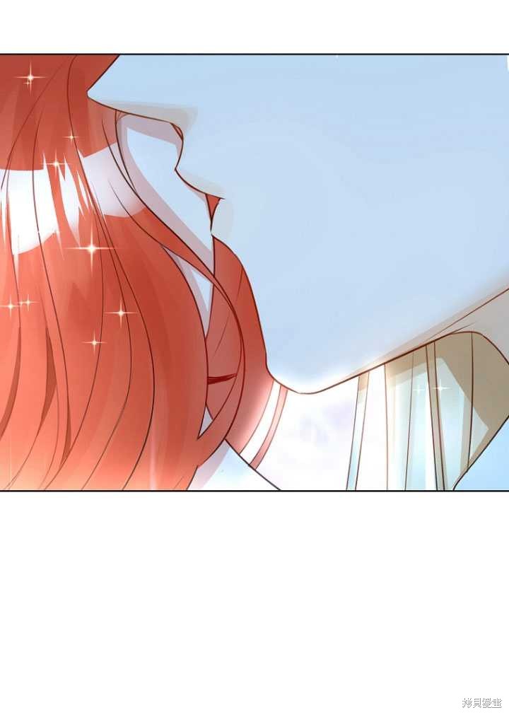 第29话36