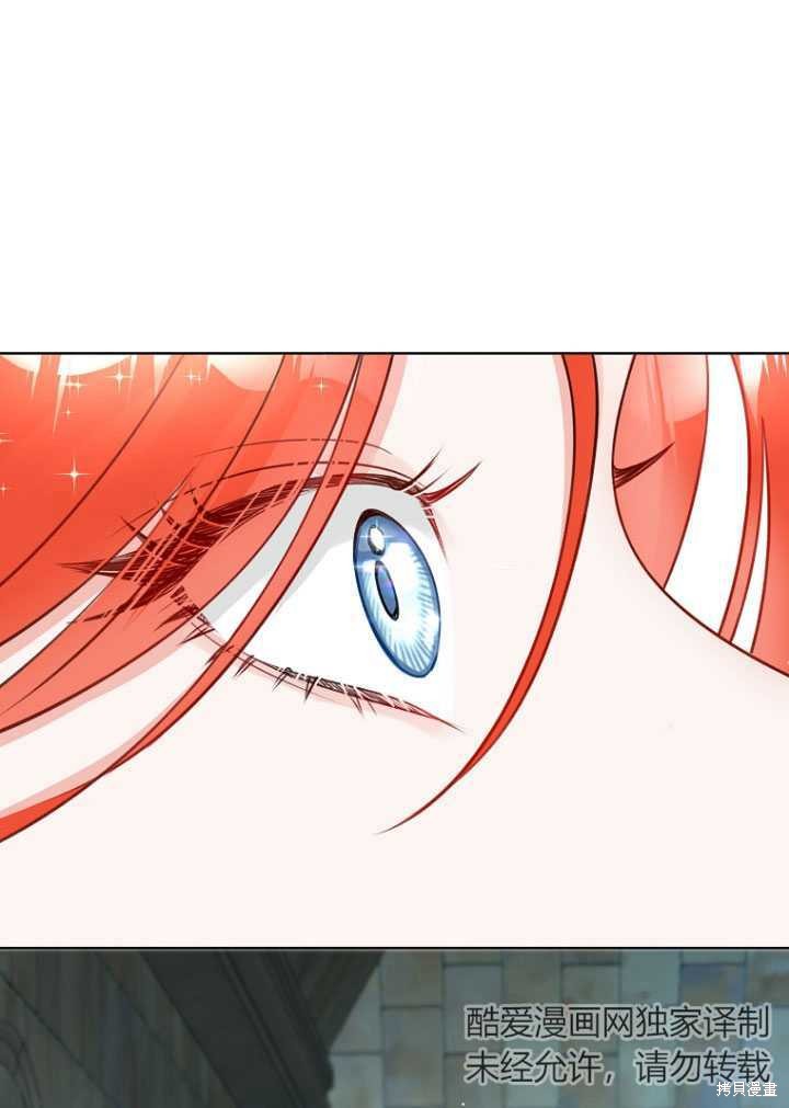 第29话39