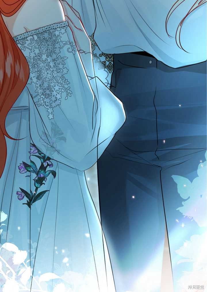 第29话4