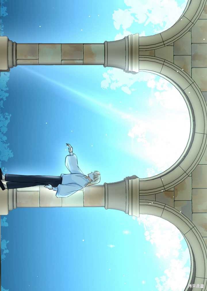 第29话48