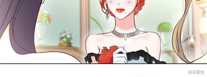 第30话77