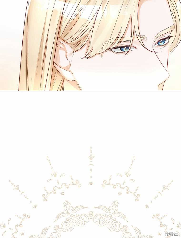 第31话63