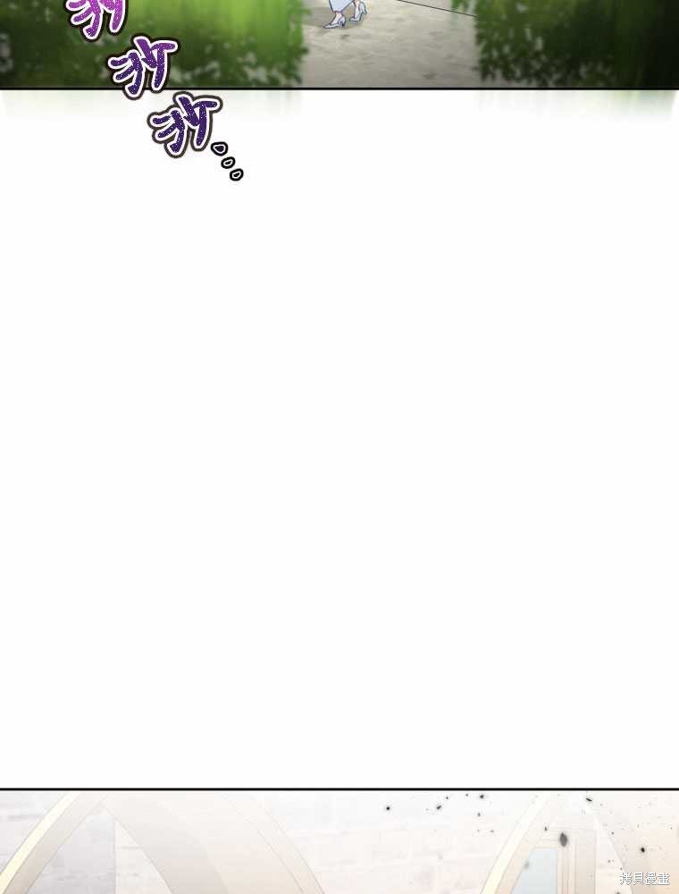 第32话111
