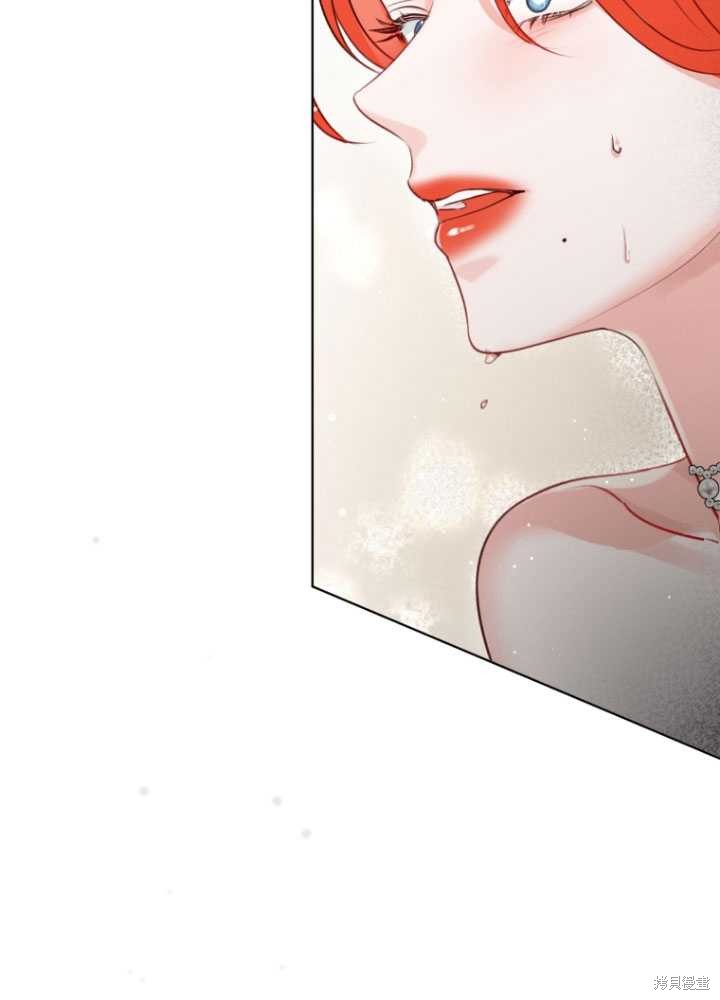 第33话103