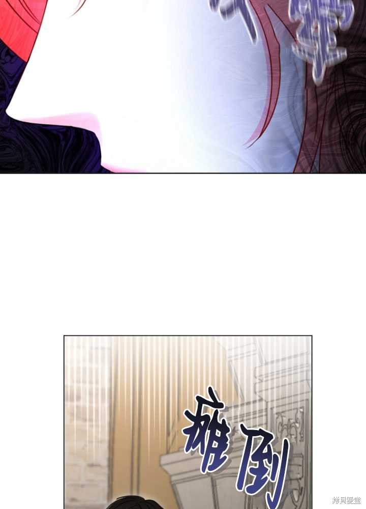 第33话22