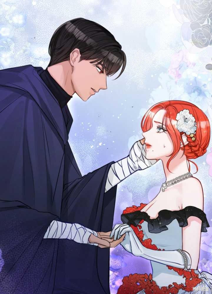 第33话57