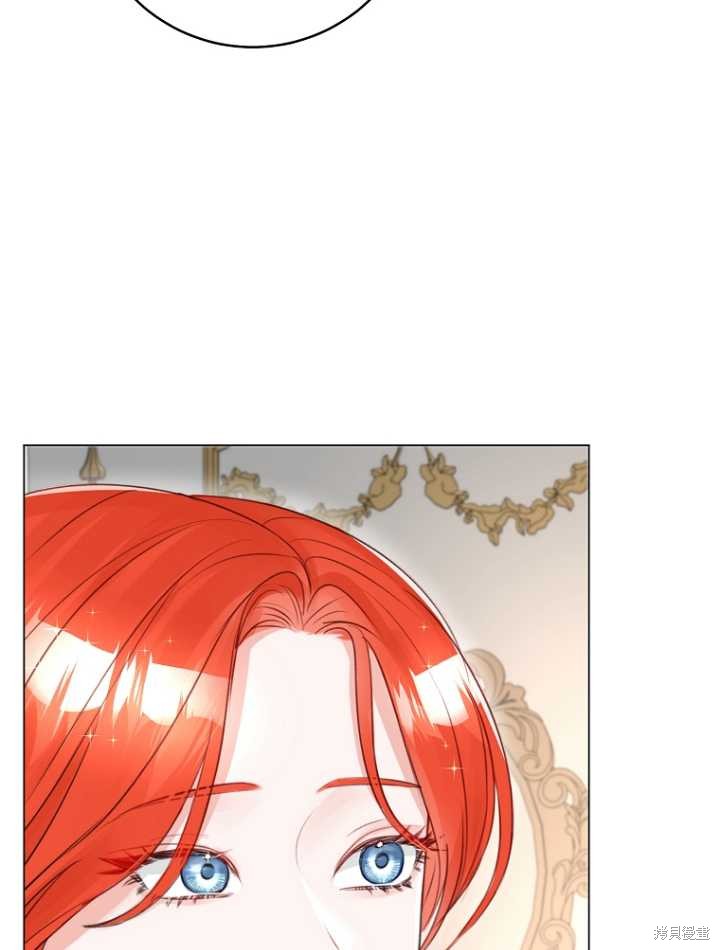 第34话74