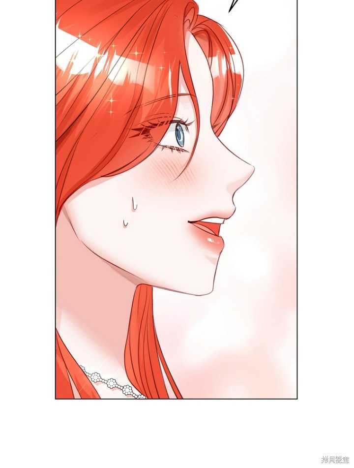 第34话80
