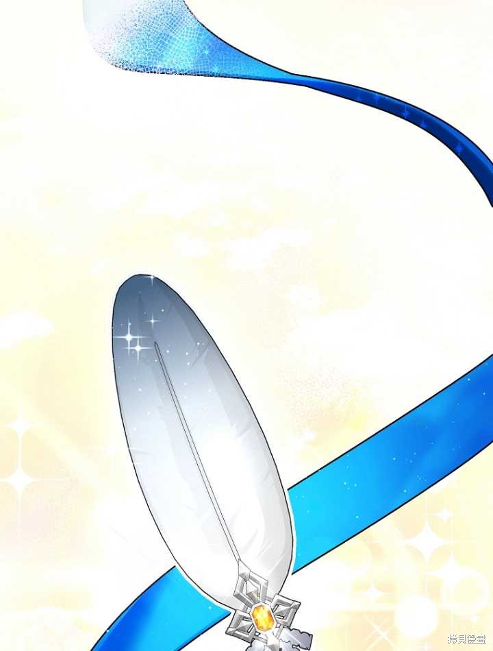 第34话82