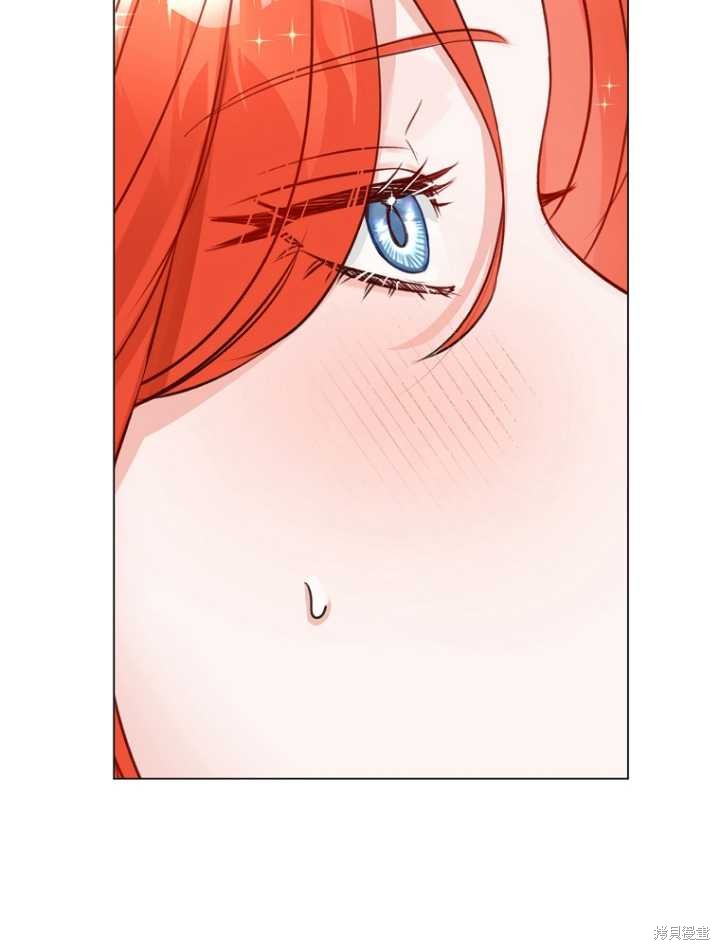 第34话95