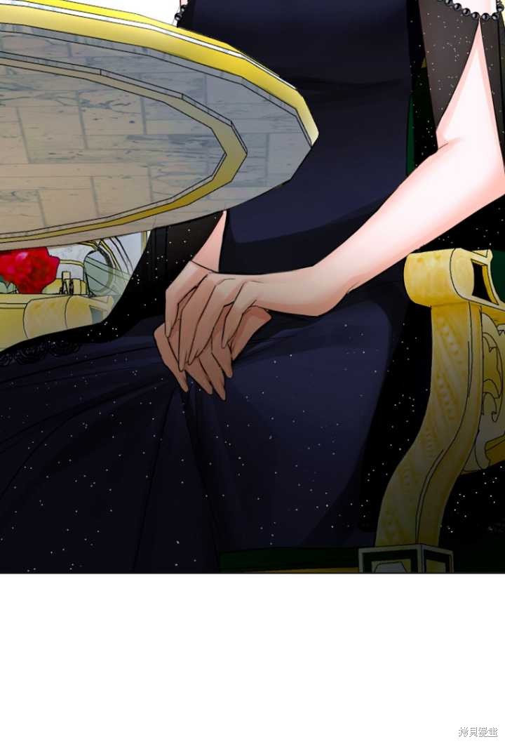 第35话16