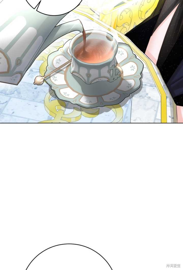 第35话19