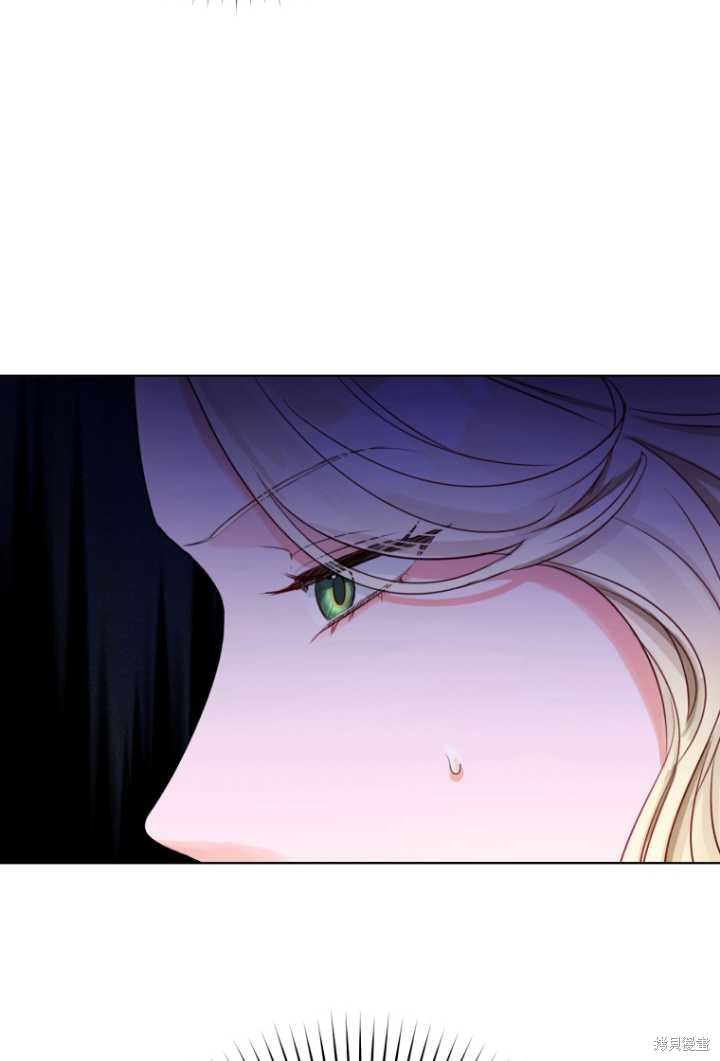 第35话47