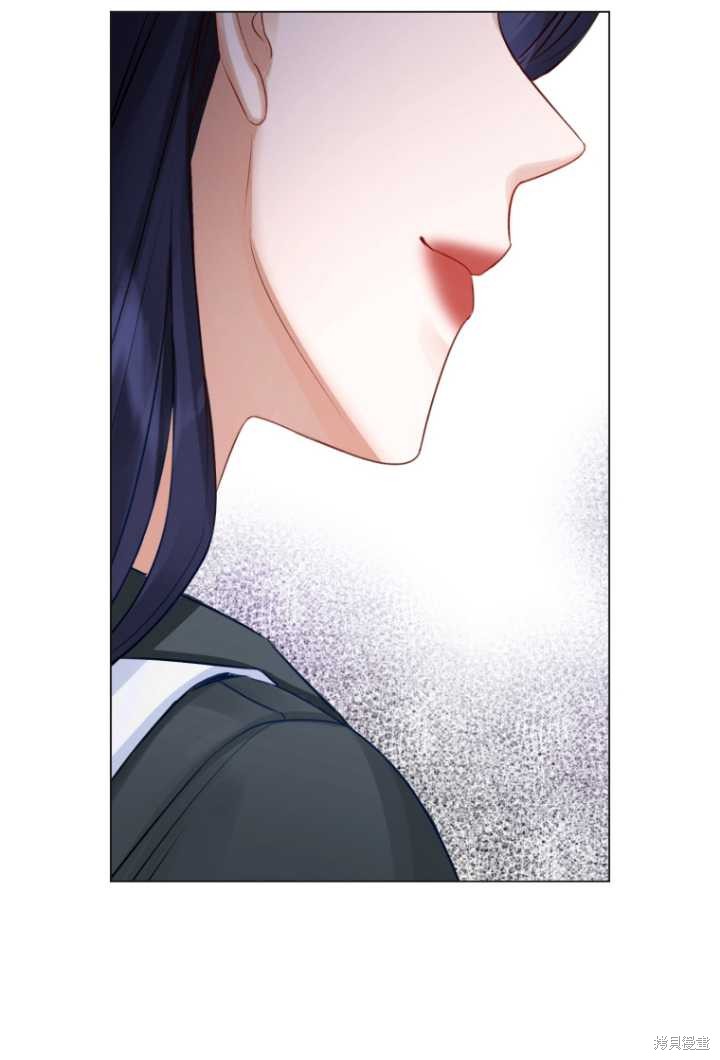 第35话54