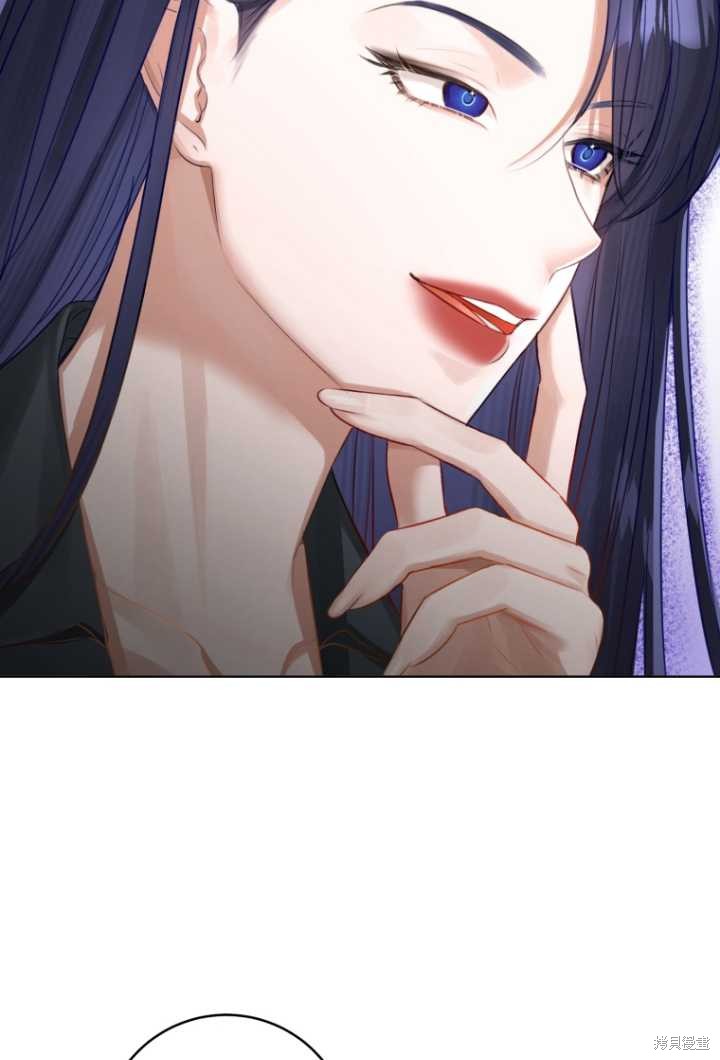 第35话59