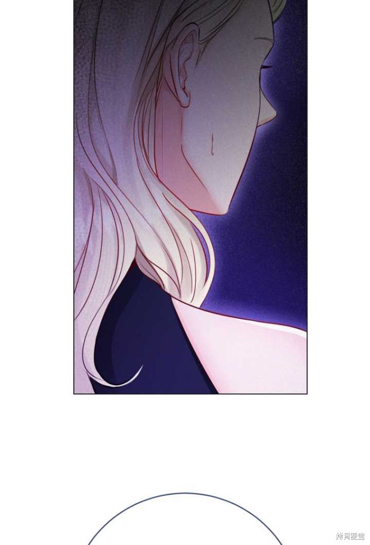 第35话73