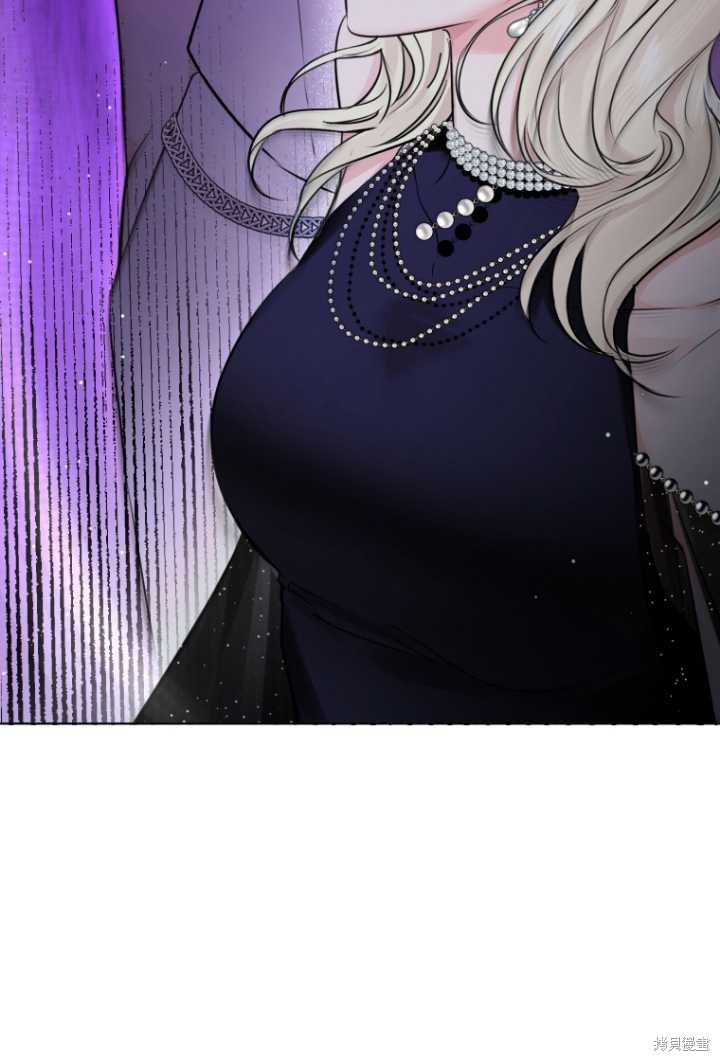 第35话77