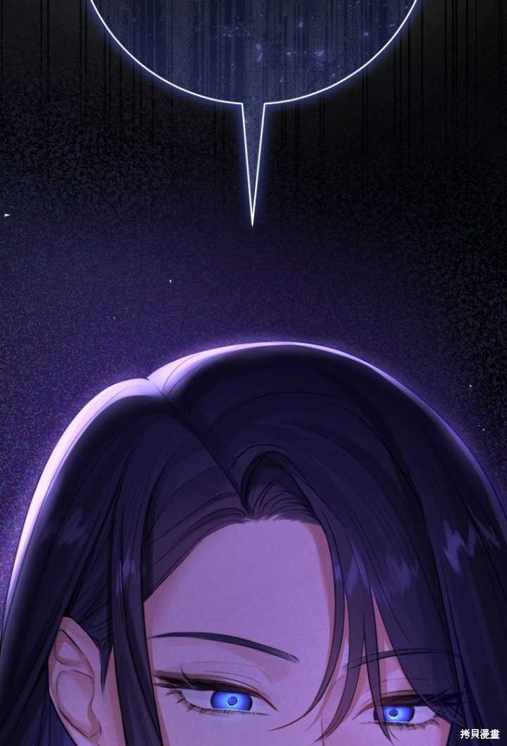 第35话88