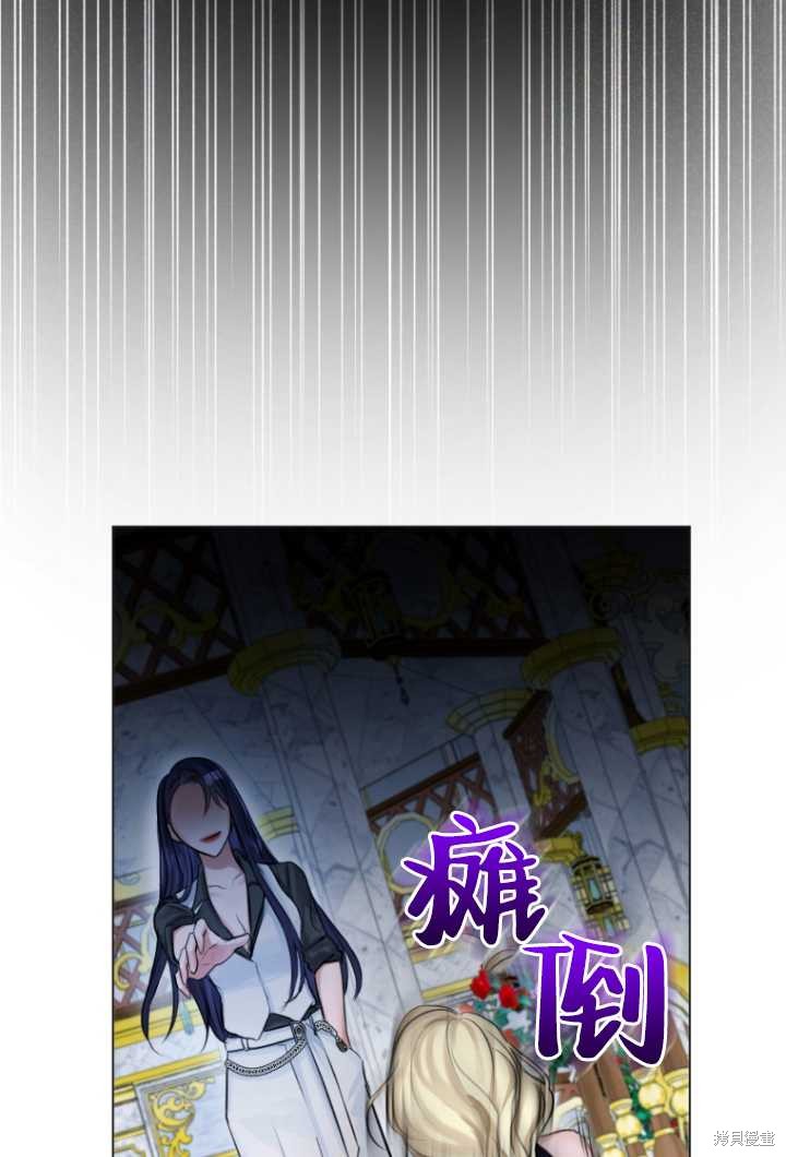 第35话92