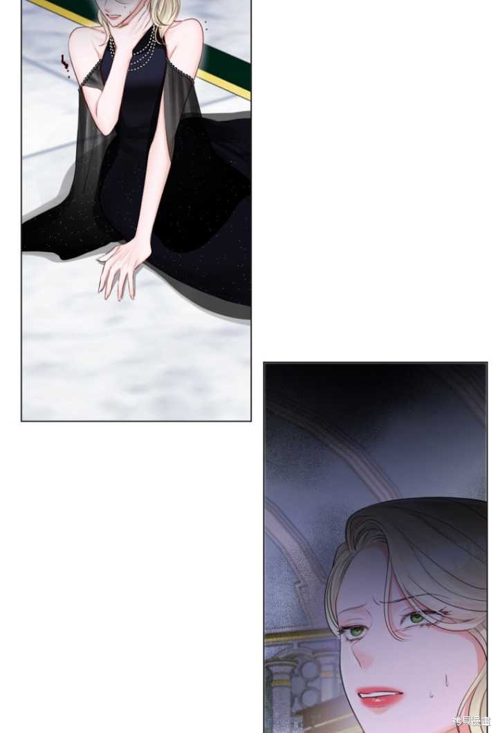 第35话94