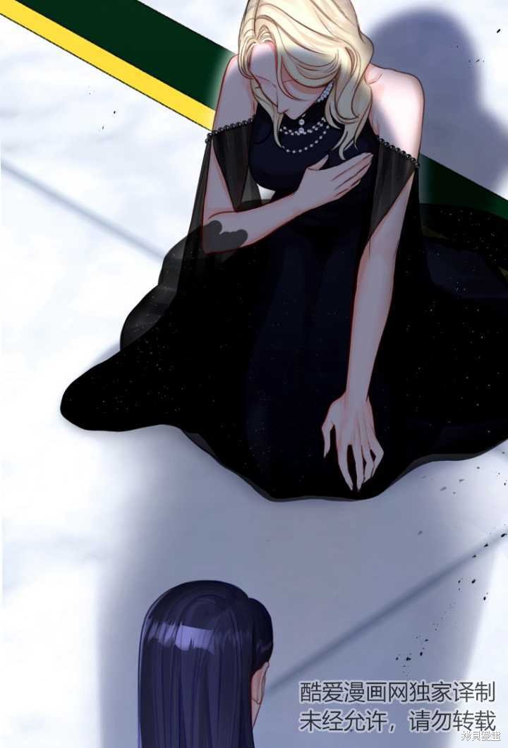 第35话96
