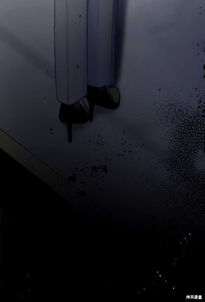 第35话98
