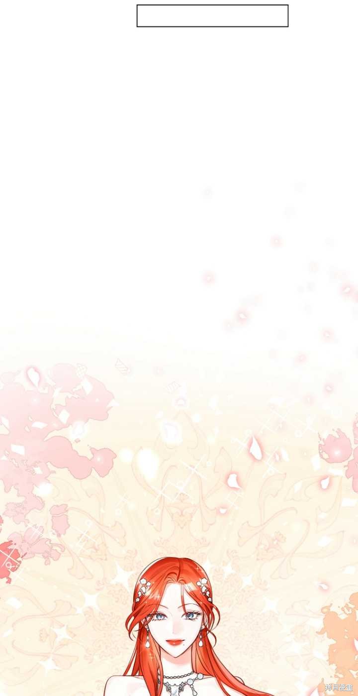 第36话37