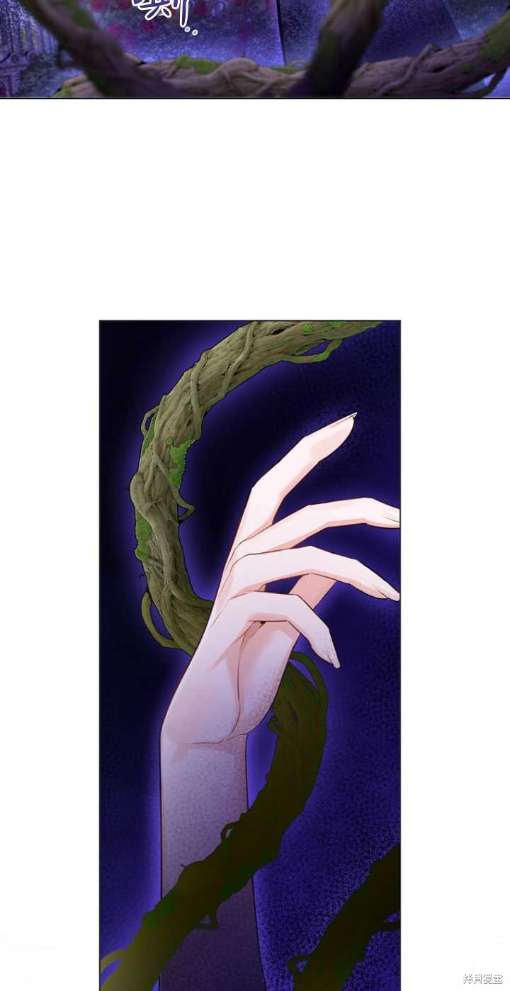 第36话9