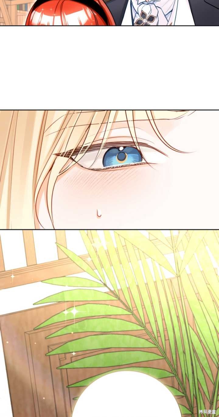 第37话58
