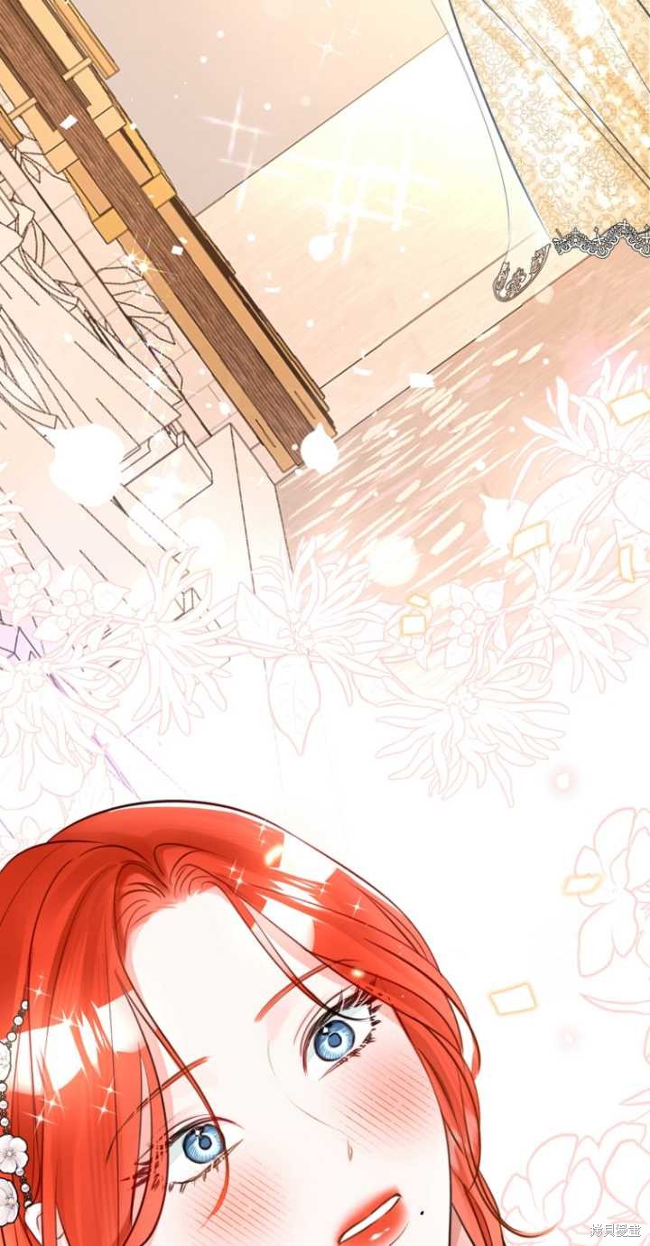 第39话56
