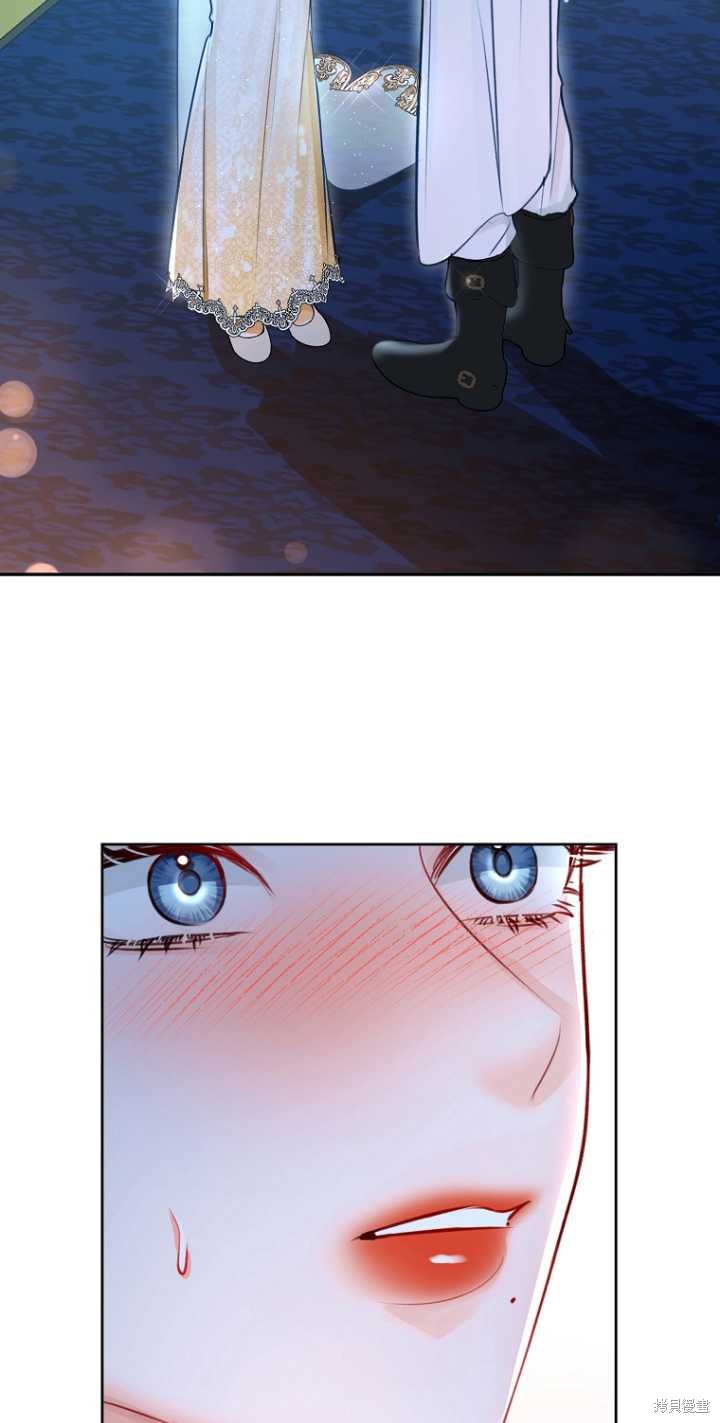 第40话52