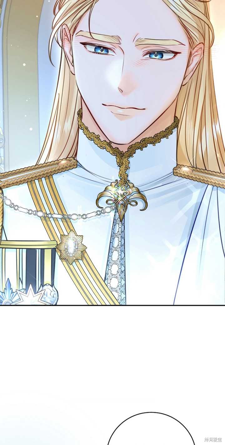 第40话54