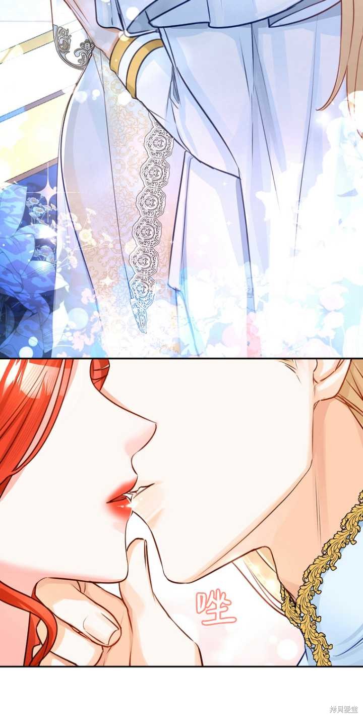 第40话60
