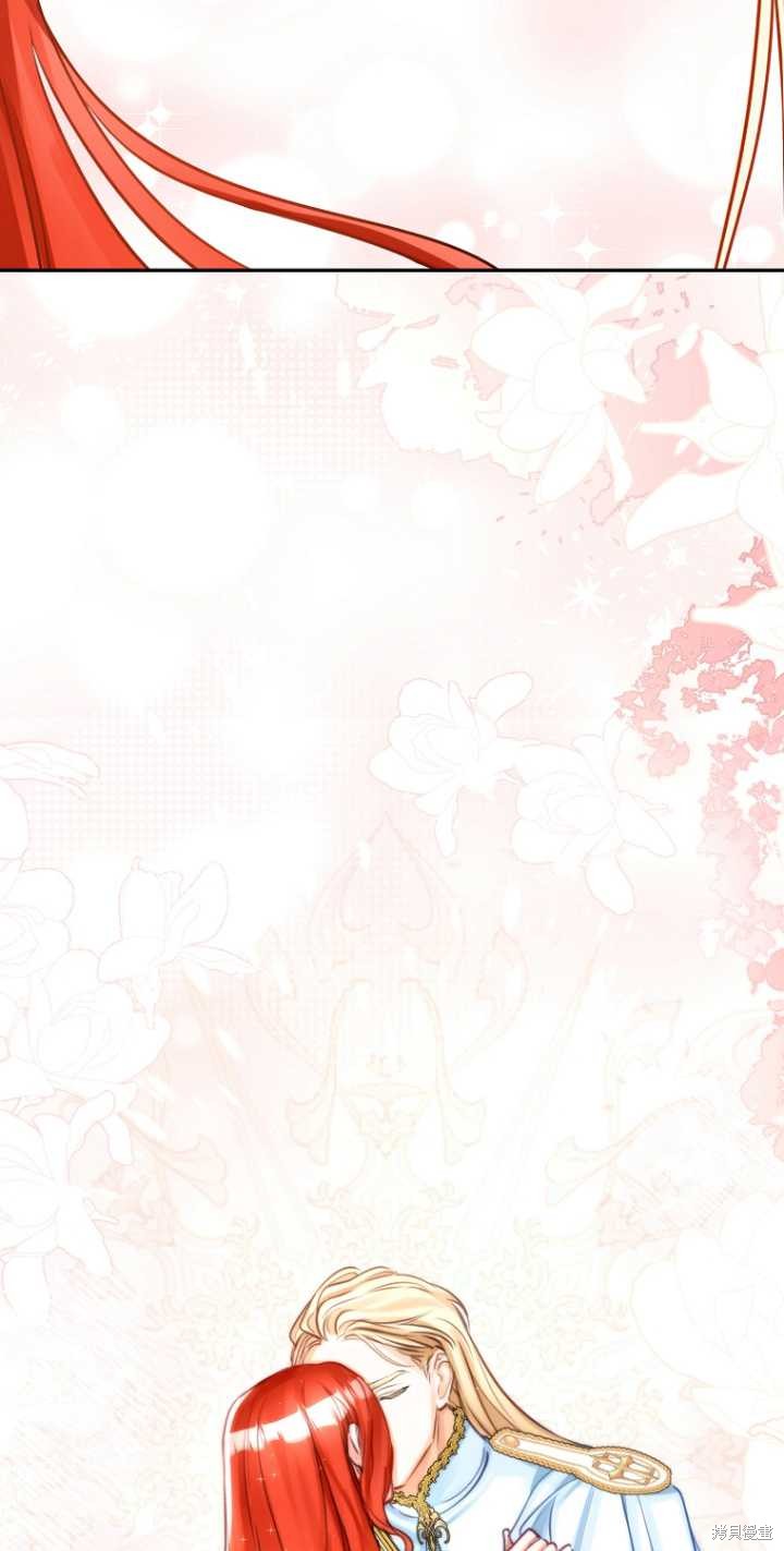 第40话62