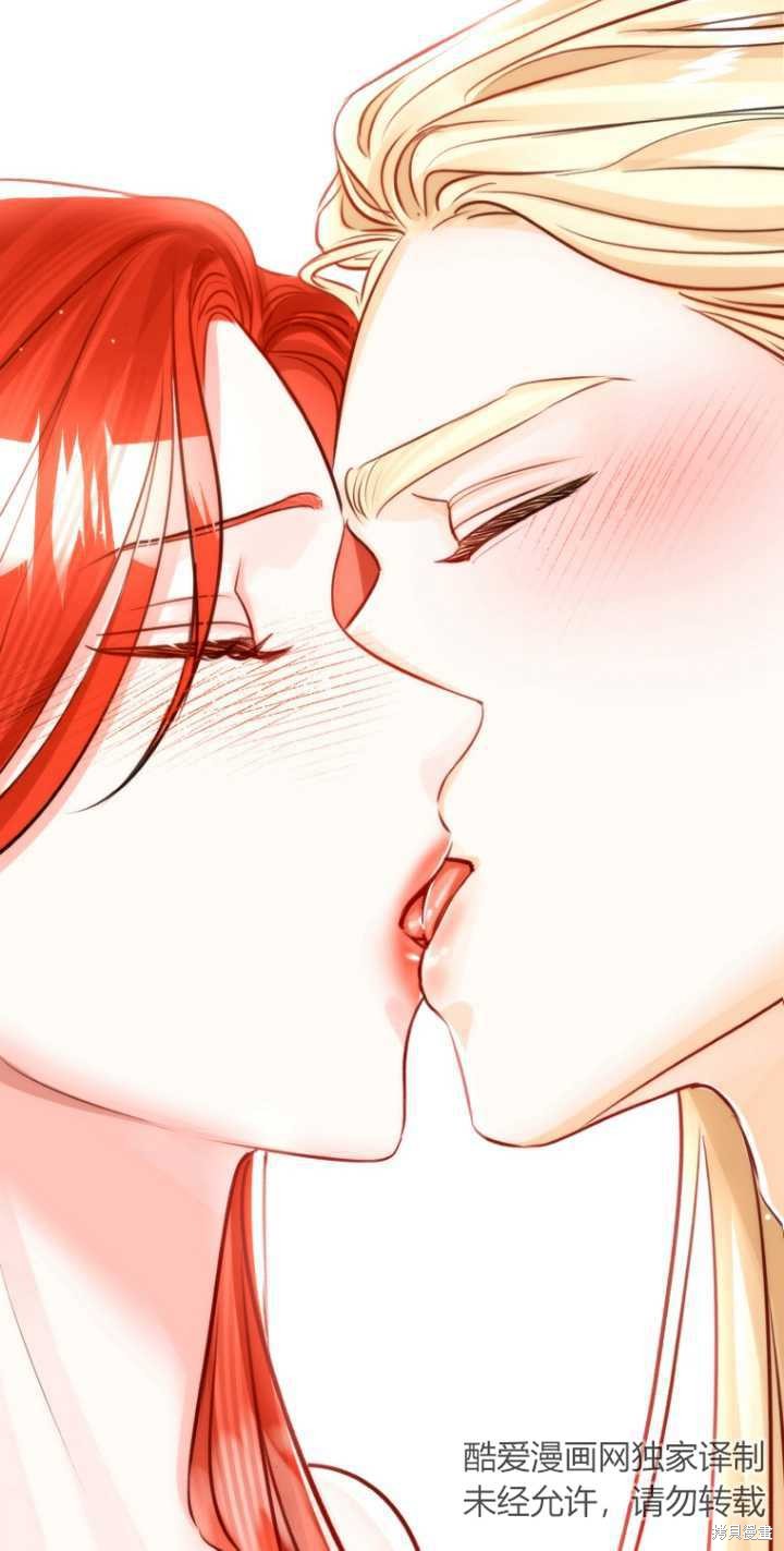 第40话64