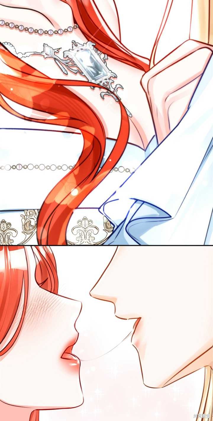 第40话65