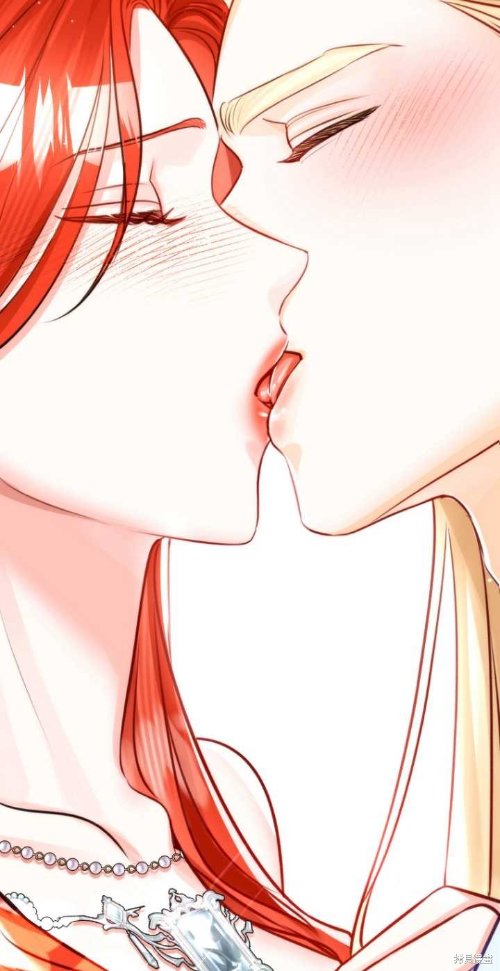 第41话3