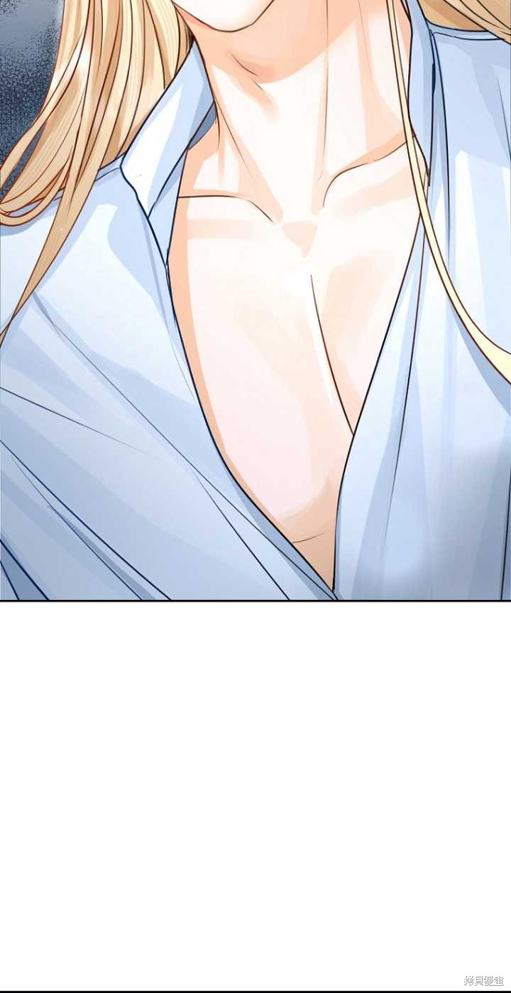 第41话41